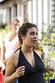 elles 12 * 2592 x 3872 * (1.98MB)
